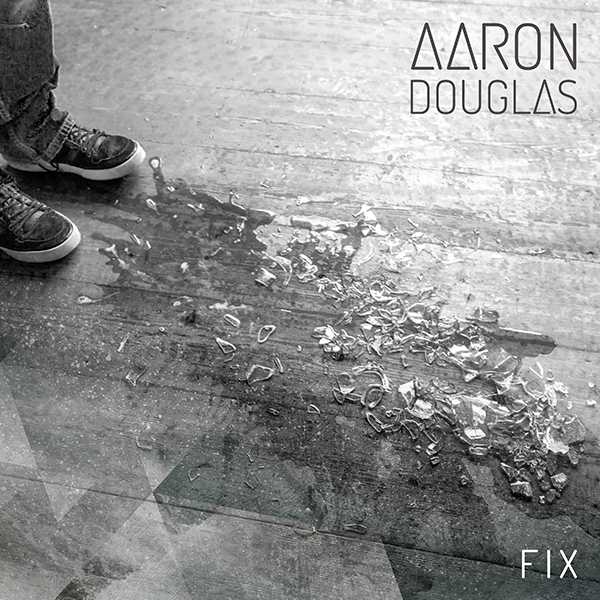 Fix Single available from iTunes now...
