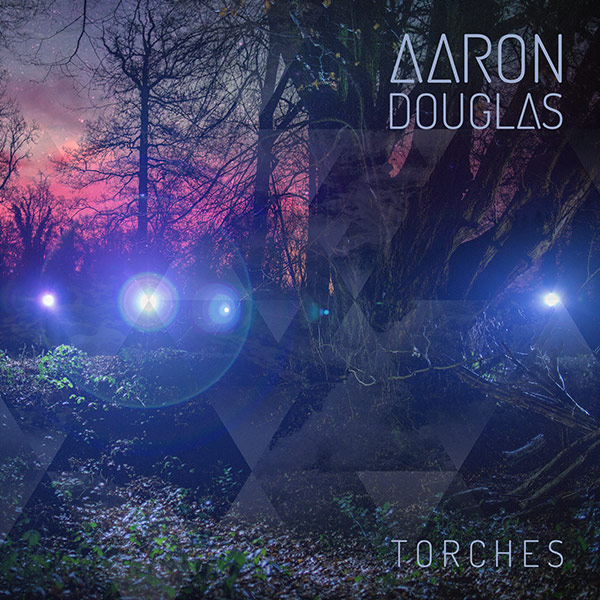 Torches EP available from iTunes now...