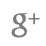 Aaron Douglas's GooglePlus